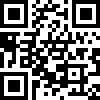https://khabaronline.ir/xhW87