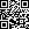 https://khabaronline.ir/xfVCc