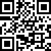 https://khabaronline.ir/xnxfT
