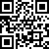 https://khabaronline.ir/xhPm7