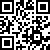 https://khabaronline.ir/xPhF