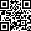 https://khabaronline.ir/xf8HR