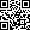 https://khabaronline.ir/xqsw9