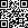 https://khabaronline.ir/xjptt