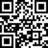 https://khabaronline.ir/xhPcG