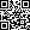 https://khabaronline.ir/xhGTV