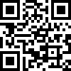https://khabaronline.ir/x3hc2