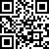 https://khabaronline.ir/x8P9c