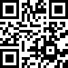 https://khabaronline.ir/x52L