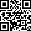 https://khabaronline.ir/xnXbZ