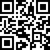 https://khabaronline.ir/x4Hkj