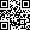 https://khabaronline.ir/xp5Rk