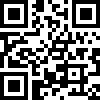 https://khabaronline.ir/xpCQR