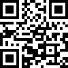 https://khabaronline.ir/x3wRF
