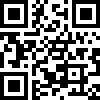 https://khabaronline.ir/xg7Vt