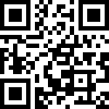 https://khabaronline.ir/x7tVv