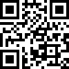 https://khabaronline.ir/x6qhC