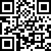 https://khabaronline.ir/xdybp