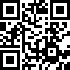 https://khabaronline.ir/x6vQ4