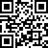 https://khabaronline.ir/x7VmB