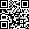 https://khabaronline.ir/x6Kdf