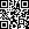 https://khabaronline.ir/xpNXt