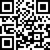 https://khabaronline.ir/xfsVb