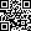 https://khabaronline.ir/xh6hx