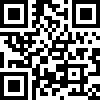 https://khabaronline.ir/xpcCT