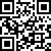 https://khabaronline.ir/x5hLZ