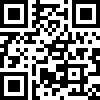 https://khabaronline.ir/x4fLQ