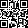 https://khabaronline.ir/x8VfJ