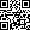 https://khabaronline.ir/xmRXx