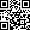 https://khabaronline.ir/xmF2c