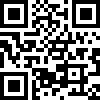 https://khabaronline.ir/xfbfc