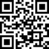 https://khabaronline.ir/x8CvK