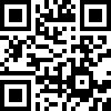 https://khabaronline.ir/x6bH5