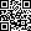 https://khabaronline.ir/xtvg