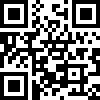 https://khabaronline.ir/xhgTb
