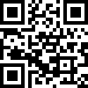 https://khabaronline.ir/xkRVq