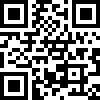 https://khabaronline.ir/xnysq