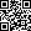 https://khabaronline.ir/x82nW