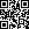 https://khabaronline.ir/x7XzJ