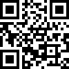 https://khabaronline.ir/xnSfB