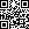 https://khabaronline.ir/xf5Qb