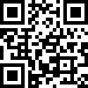 https://khabaronline.ir/x7T8G