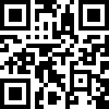 https://khabaronline.ir/x5rcJ