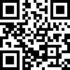 https://khabaronline.ir/xpCPR