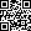 https://khabaronline.ir/xq7kY