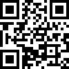 https://khabaronline.ir/xdRGd